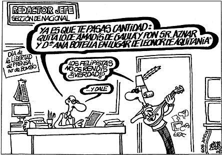 mejor medico digestivo en españa