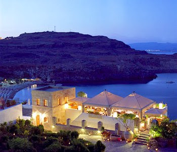 Melenos Luxury Boutique Hotel Lindos Rhodes Melenos Luxury Boutique Hotel Lindos Rhodes