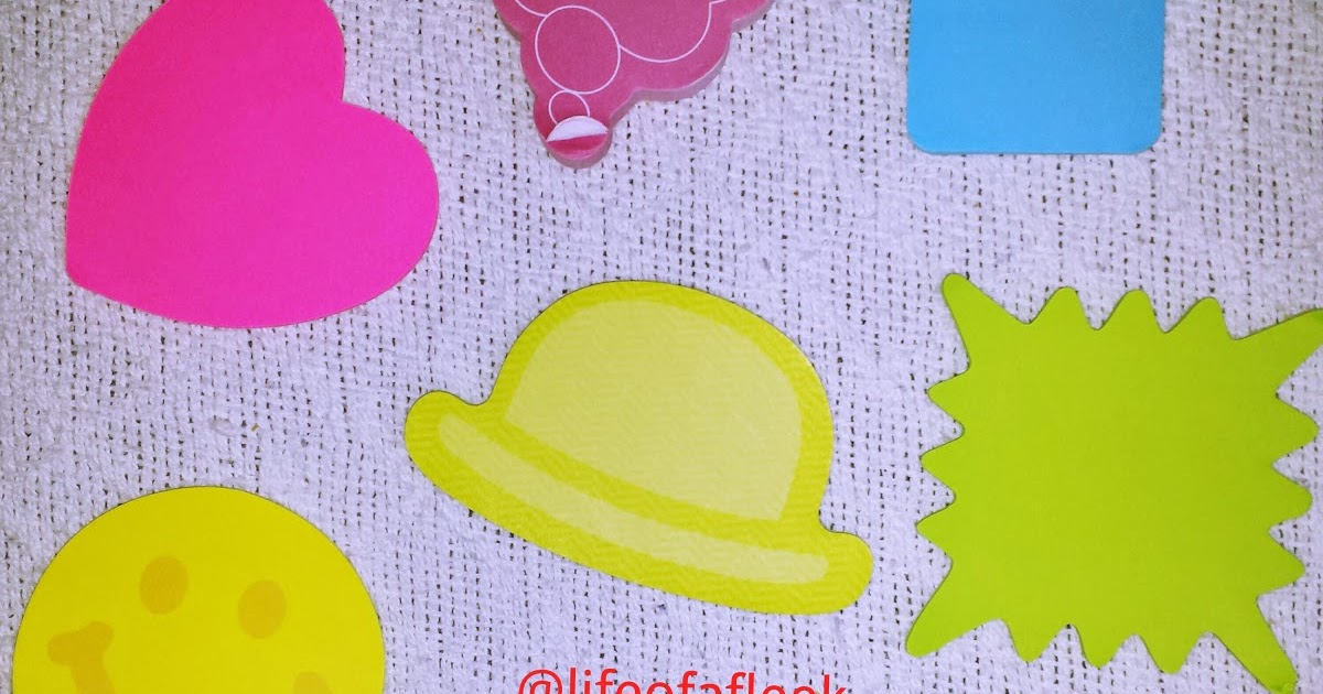 Life of a Fleek Why Do I Feel So Sticky?