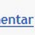 Cara Mengganti Template di Blogger thumbnail