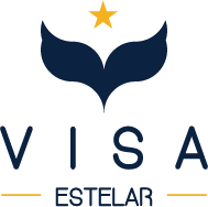 Visa Estelar
