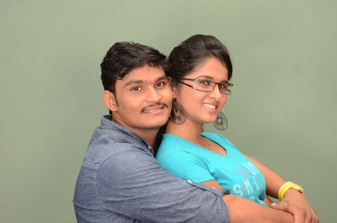 Premisthe movie mp3 songs download