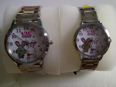 Jam+Tangan+GUESS+-+Rabbit+-+75rb.jpg