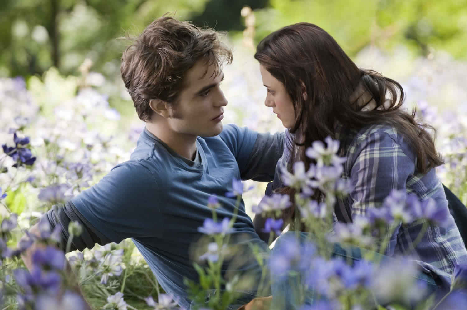 http://2.bp.blogspot.com/-IOUkTnzg554/UCRMJxa0SeI/AAAAAAAADZI/LifEaxf6cRA/s1600/robert-pattinson-kristen-stewart-eclipse-meadow-scene.jpg