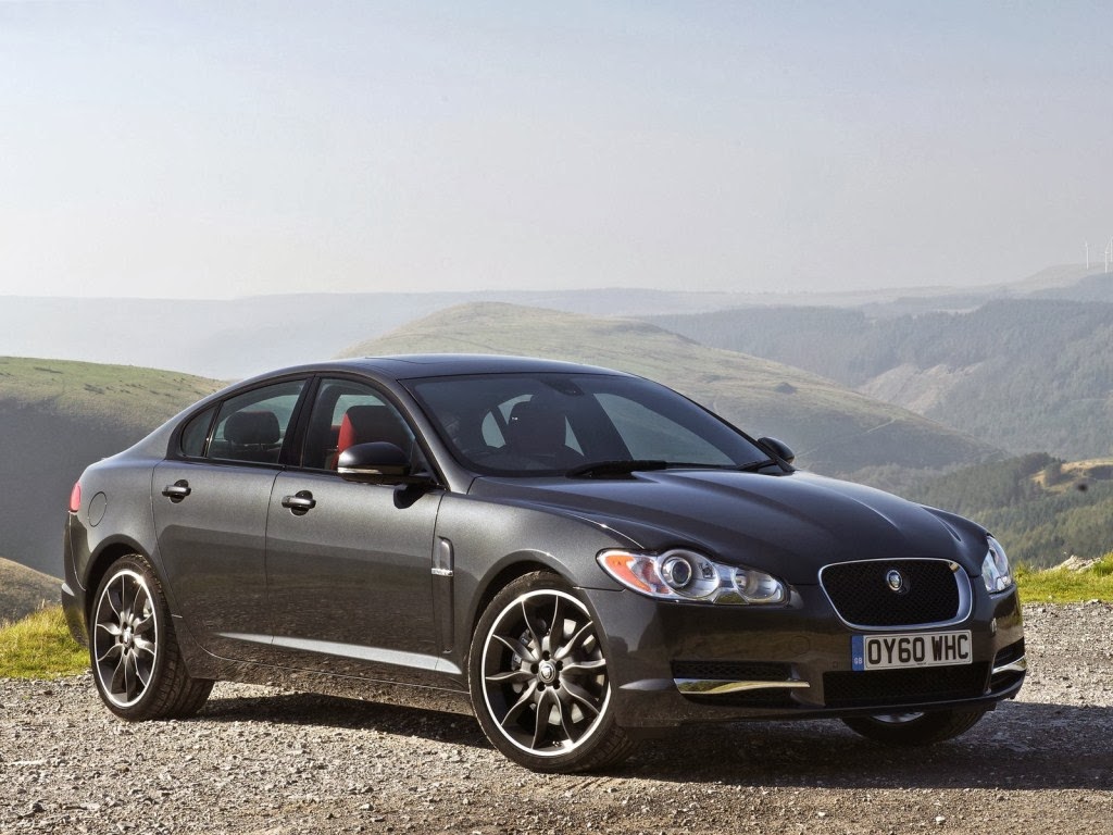 Keygen Xf-aarpxi.exe Keygen Xf-aarpxi.exe