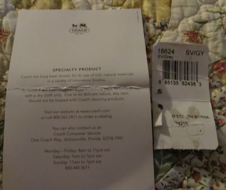 ExpressExpense Custom Receipt Maker & Online Receipt Template Tool