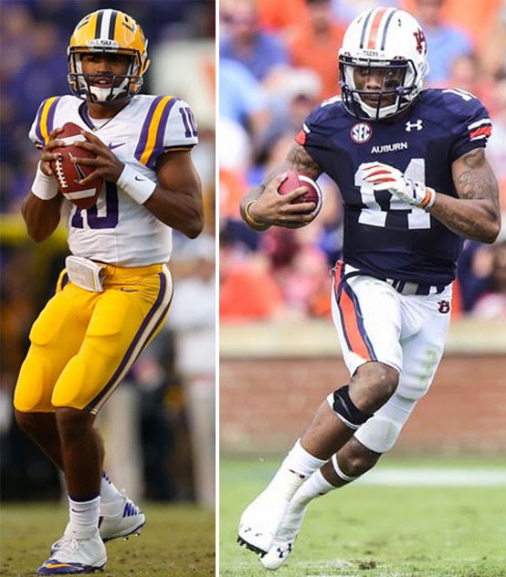 lsu home and away jerseys