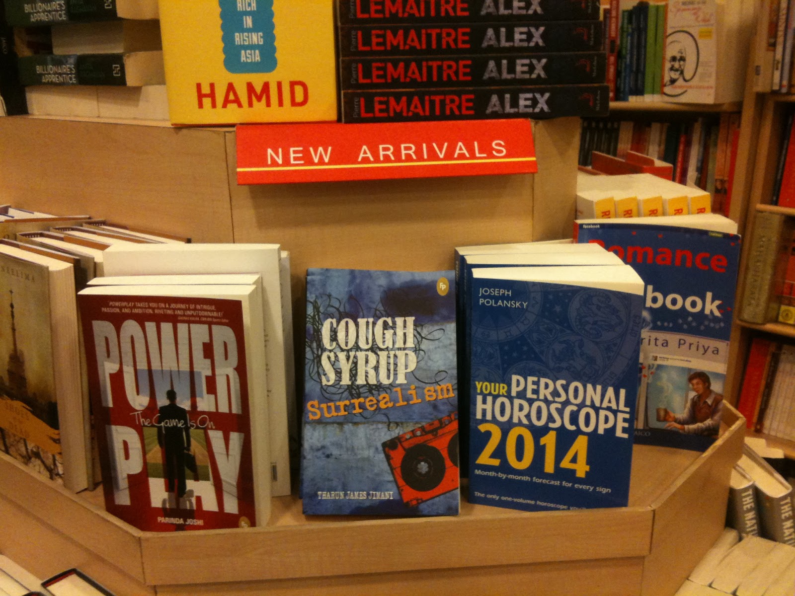 Cough Syrup Measurement Crossword prntbl concejomunicipaldechinu gov co Cough Syrup Measurement Crossword prntbl concejomunicipaldechinu gov co