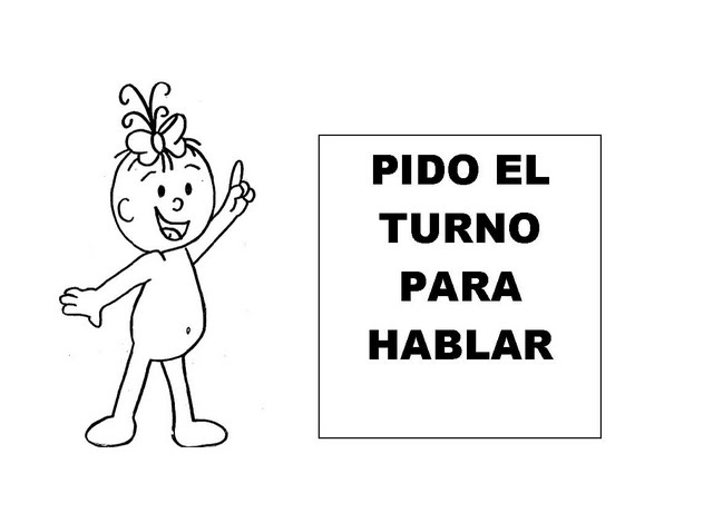 Menta Más Chocolate - RECURSOS PARA EDUCACIÓN INFANTIL: Libro de ... Menta Más Chocolate - RECURSOS PARA EDUCACIÓN INFANTIL: Libro de ...