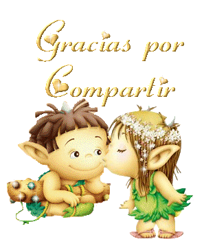 http://2.bp.blogspot.com/-IOc3fwOg-TQ/UZk6iDwqAaI/AAAAAAAAAdQ/tjchShkN33A/s1600/graciasporcompartir.gif