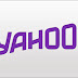 Yahoo is now offering up to $15,000 in bug bounty after policy review