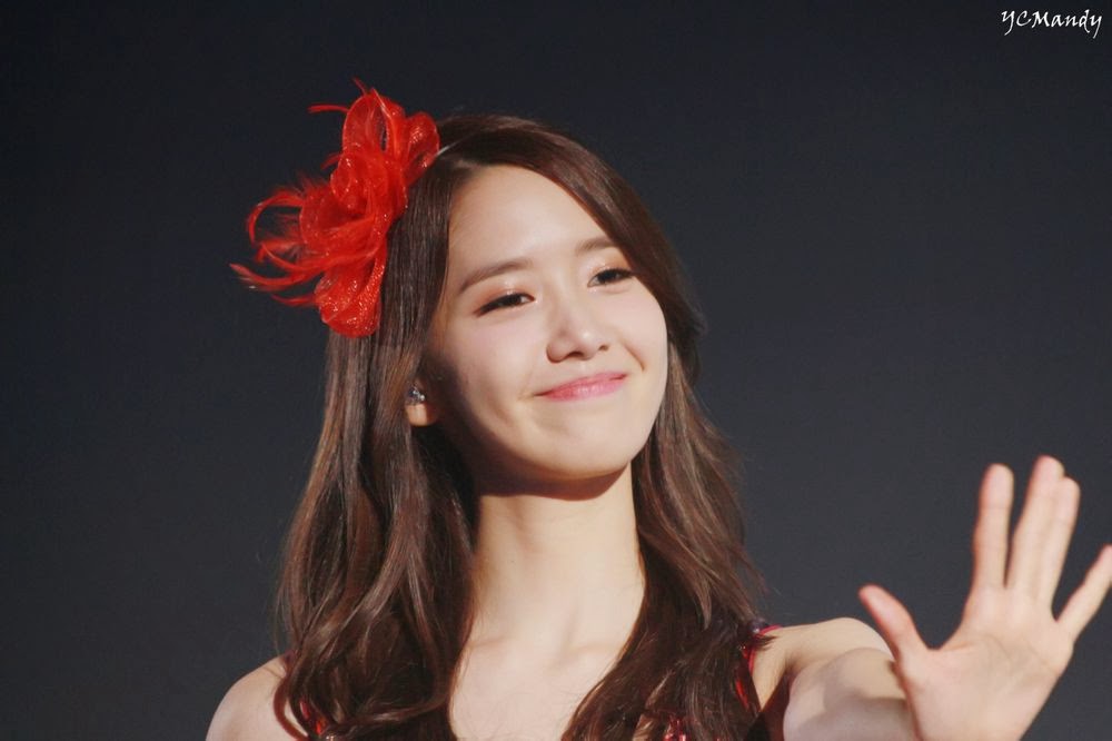 a92b082442a7d933f4c72e36af4bd11372f001a4.jpg a92b082442a7d933f4c72e36af4bd11372f001a4.jpg