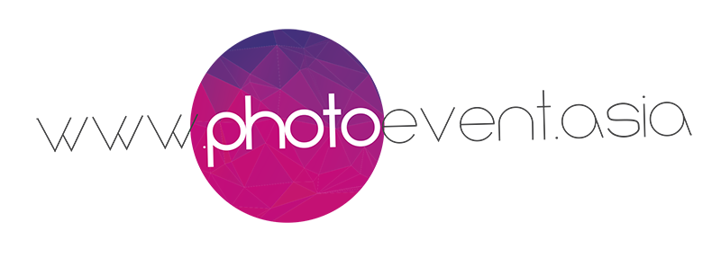 photoeventcontactus