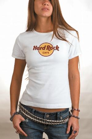 Hard Rock Cafe Barcelona T Shirt Price Hard Rock Cafe Barcelona T Shirt Price