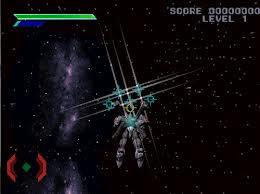 Omega Boost Omega Boost