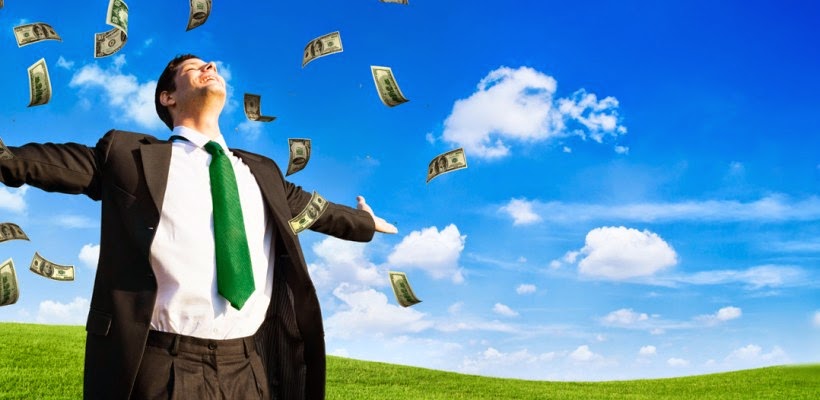invest openly can financial freedom really bring out an happier you