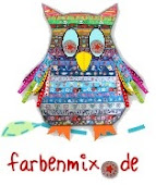 Farbenmix