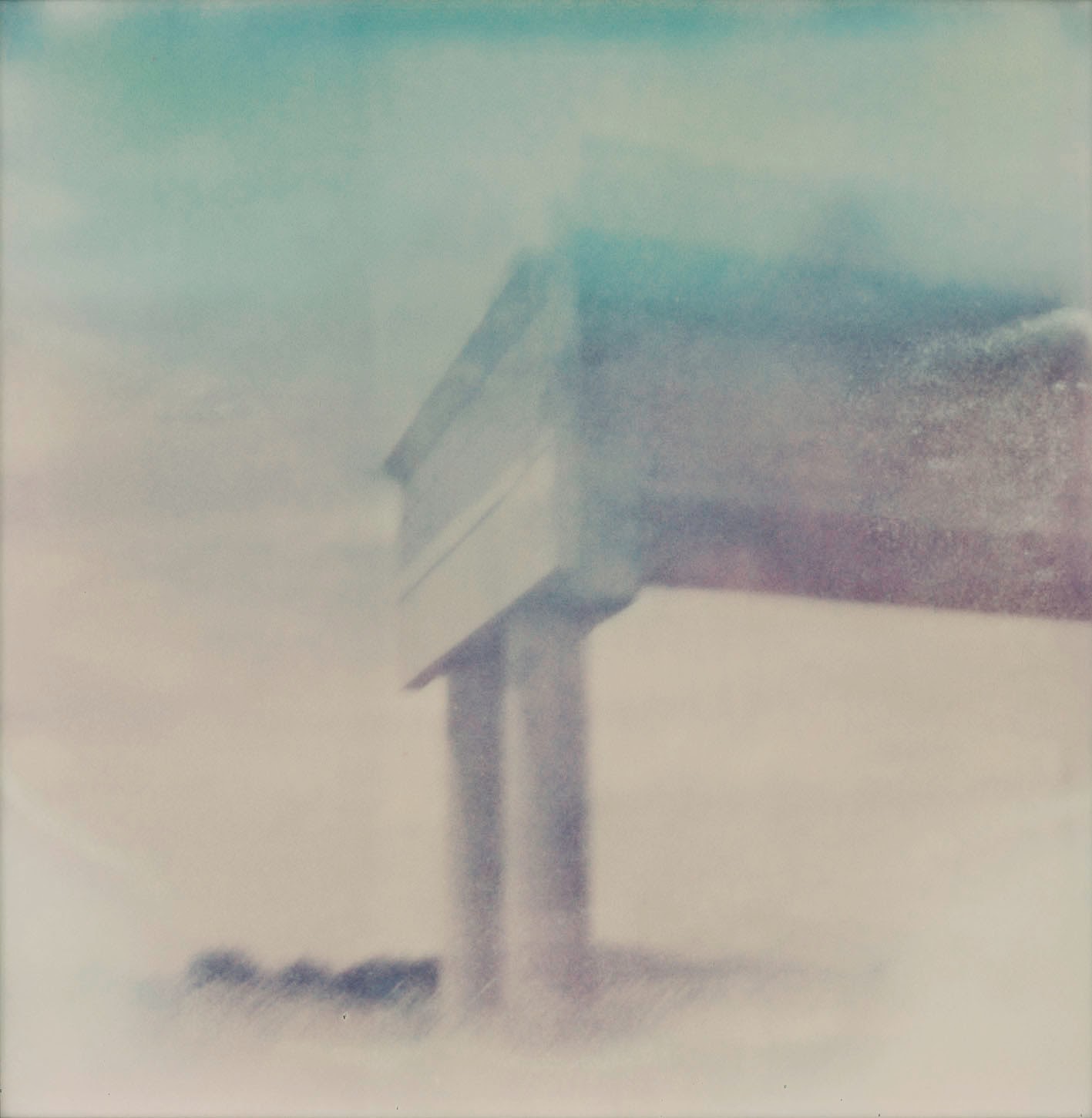 Fotografia Bruno Veiga - Galeria de Gravura