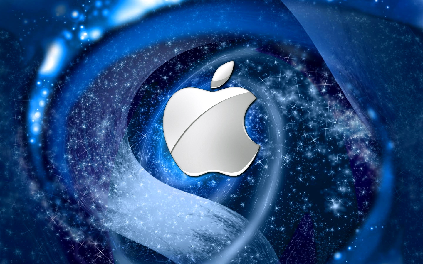 http://2.bp.blogspot.com/-IOq2MRuKcWw/TpUh4hsz_wI/AAAAAAAAA34/SzRkWxPKKEo/s1600/Galaxy%2BApple%2BIPad%2BWallpapers%2Bfree%2B.jpg