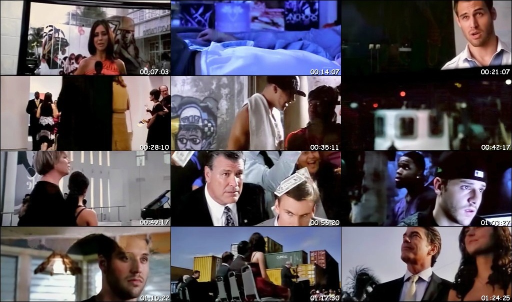 Free step up 4 movie