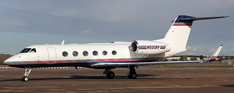 Image Result For Gulfstream Charter Image Result For Gulfstream Charter