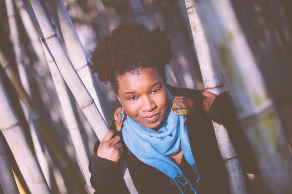 Dark Girls Nappy Hair Nuances Of Self Hate Curlynikki