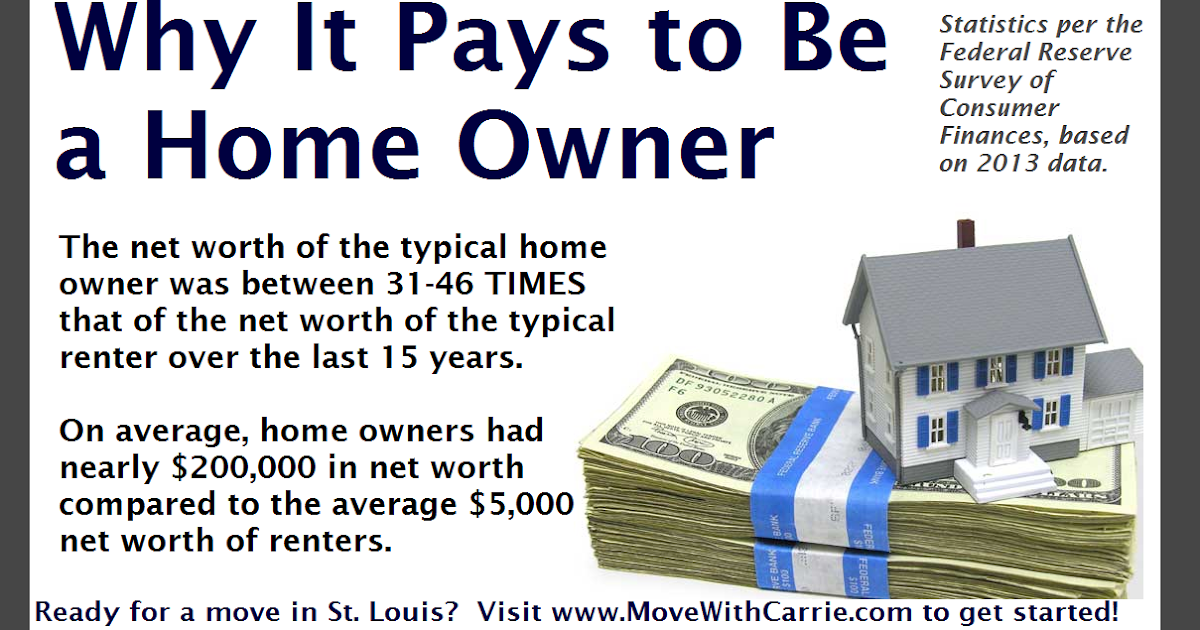 A St. Louis Realtor's Adventures, Tips, and Finds Rules Of Real Estate