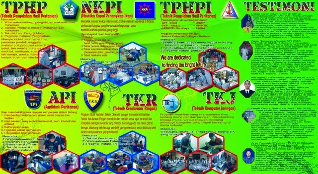 Ian Kun Informasi Penerimaan Peserta Didik Baru Tahun Pelajaran