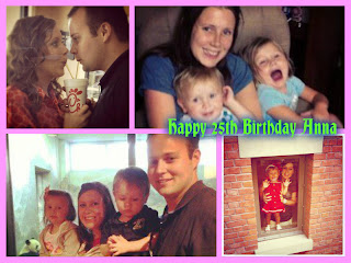 Did Josh And Anna Duggar Move To Dc/page/549 | PC Web Zone | Pc World