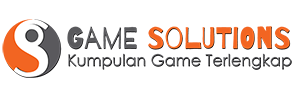 Game Solutions