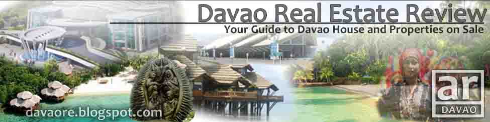 Davao Real Estate Review