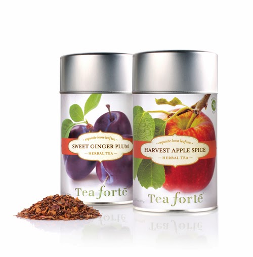 “Product Creative Product Packaging Designs