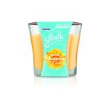 glade+limited+edition+spring+collection+candle Glade Limited Edition Spring Collection