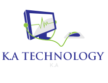  K.A Technology