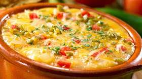 best vegan queso recipe best vegan queso recipe