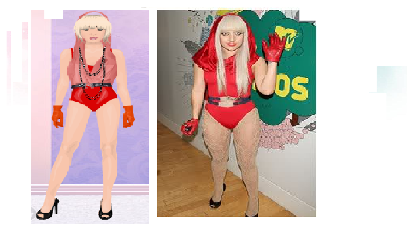 http://2.bp.blogspot.com/-IP4w2Td2MpE/TkmqXbEv8GI/AAAAAAAAAAY/j0BHPzoNmIw/s1600/lady+gaga.png