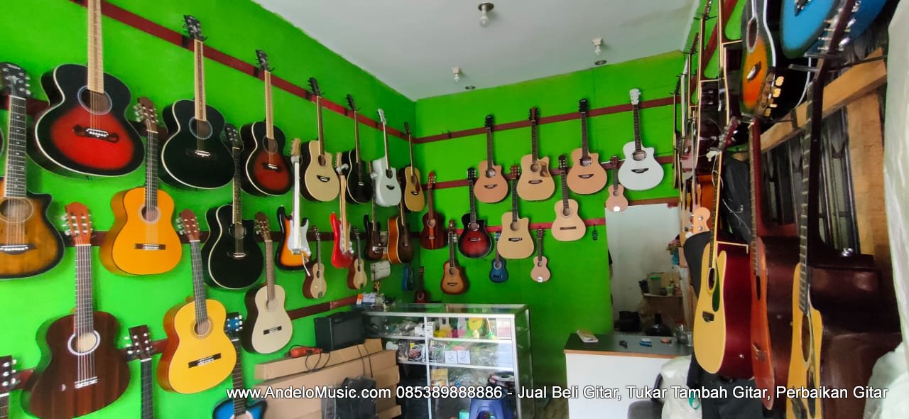 Daftar Lagu Doel Sumbang Koleksi Chord Lirik Lagu Terlengkap