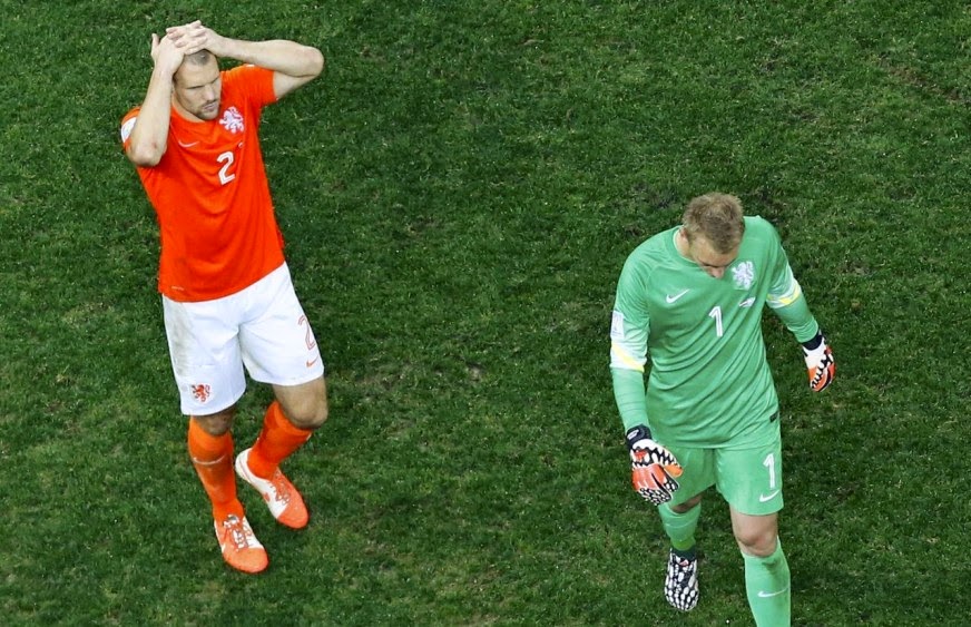 FUTBOL Y SOCIEDAD futbol y sociedad:
