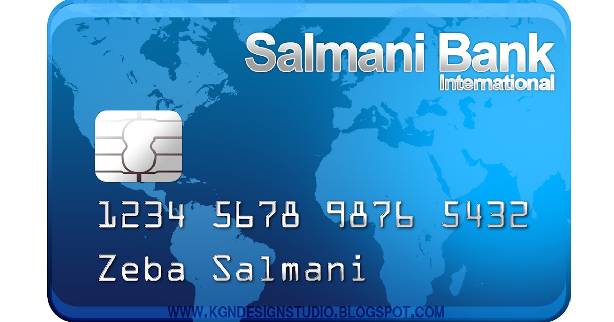 Atm Card Wallpaper - BEAUTY HD