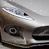 2015 Spyker B6 Venator Spyder 1600 x 900 HD