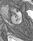 siti hajar