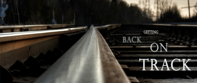 backontrack.jpg