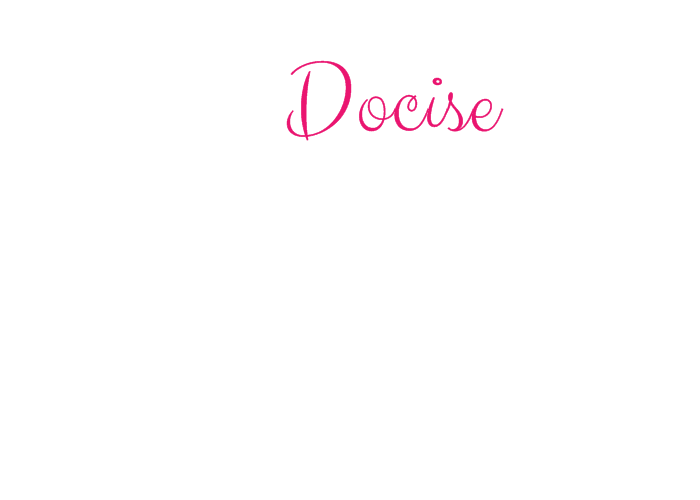 Docise