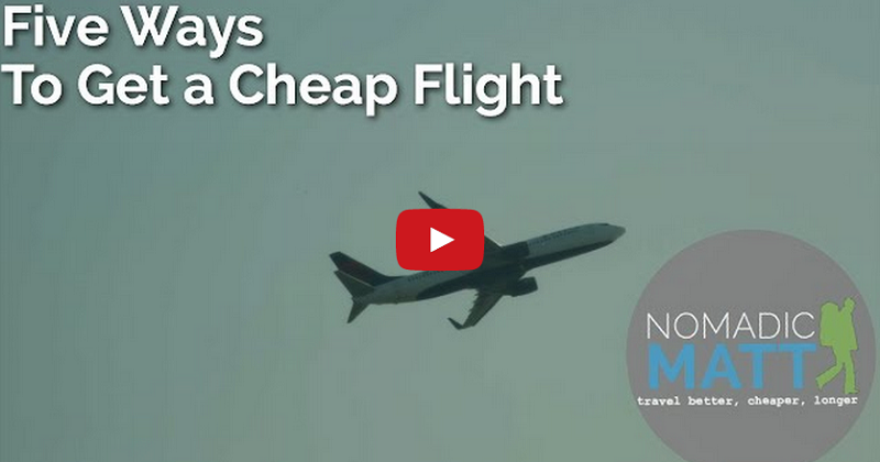 Image Result For Flight Travel Tips Image Result For Flight Travel Tips