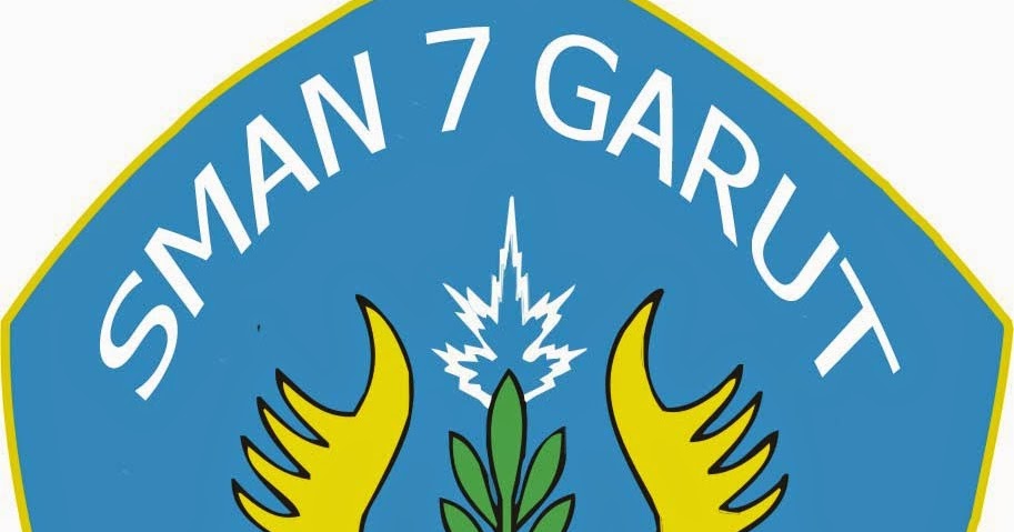 makalah anti sosial dan pergaulan bebas: makalah anti sosial dan