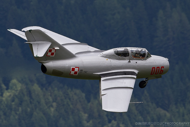 Rusadas El arte de la guerra (7) Un polaco en Dinamarca