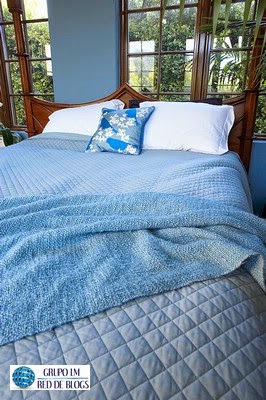 Download Ideas Para El Hogar Decoracion De Interiores Y Exteriores Free Wallpaper Ideas Para El Hogar Decoracion De Interiores Y Exteriores Free