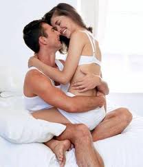 Bienvenidos a mi blog para agrandar el pene Bienvenidos a mi blog para agrandar el pene