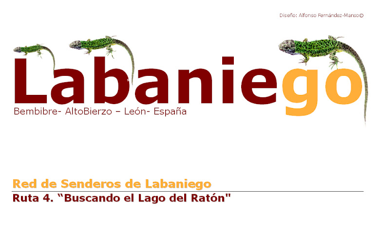 labaniego-ruta4