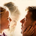 Fathers And Daughters In Cinema